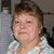 Jeanne Snyder Underhill's profile image
