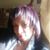 Tylynn Benton's profile image