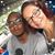 Jennifer Rommel Webb's profile image