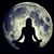 Sarah Rose Mester's profile image