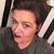 Tiffany Thibodeaux's profile image