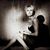 Traci Spurgeon's profile image