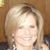 Debbie Swain Cullen's profile image