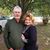 Stephanye Lynn Martindale Troutt's profile image