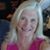Susan Olson Ortner's profile image
