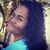 Gina Asi's profile image