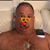 John Mirabella's profile image