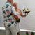 Cyndi Parker Yapelli's profile image