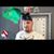 Anthony Martinez's profile image