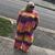 Nicole Cunningham-Taylor's profile image