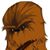 Chris Braster's profile image