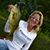 Kristilee Christensen's profile image