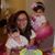 Susan Nichols Sweeten's profile image