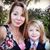 Heather Horne-Hall's profile image