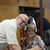 Kathryn Leamy's profile image