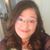Teresa Banner Blalock's profile image