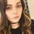 Samantha Weir's profile image
