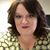 Baronica Dominick's profile image