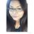 Amy Sandoval's profile image