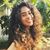 Cassandra Brianne Olivo's profile image