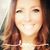 Tracey Luxon's profile image