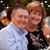 Patti Blair's profile image