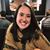 Megan Driscoll's profile image