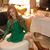 Landa Coldiron's profile image