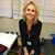 Geralyn Schell Hodges's profile image