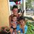 Angela Catteruccia's profile image