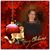 Irene Ticzon's profile image