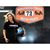 Peggy Sue Higginson's profile image