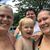 Kayley Elizabeth Westfall's profile image