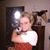 Judith E. Heck's profile image