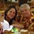 Wendy Opitz's profile image