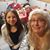 Lorri Sult's profile image