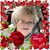Brenda Booher Bright's profile image