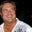 Dan Hanna's profile image