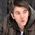 Daniel J House's profile image