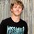 Ian Norby's profile image