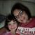 Pam Thompson Whitmore's profile image