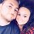 Taylor Shaffer's profile image