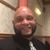 Alexander Martinez's profile image