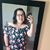 Monica Almanza Flores's profile image