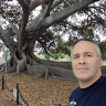 Robert P.'s profile image