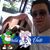 Adam Scharfberg's profile image
