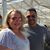 Amy Corbin Wajda's profile image