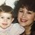 Patti Hallowell's profile image