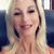 Robin Pultz Ryan's profile image
