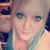 Jenny Curtis's profile image